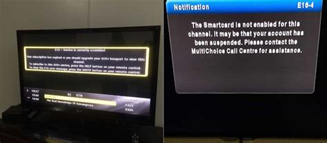 how to unlink my gotv smart card|Unlinking a cvs card : r/CVS .